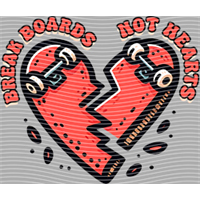 Valentine's Day-QRJ  189